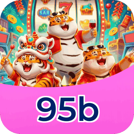 Baixar APK 95b