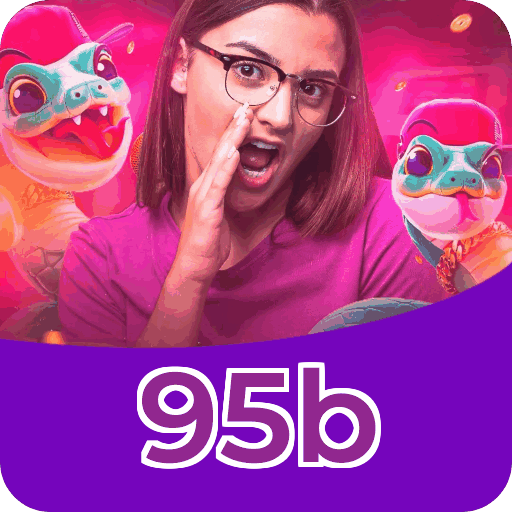 Mahjong Ways Slot - RTP 96.9%