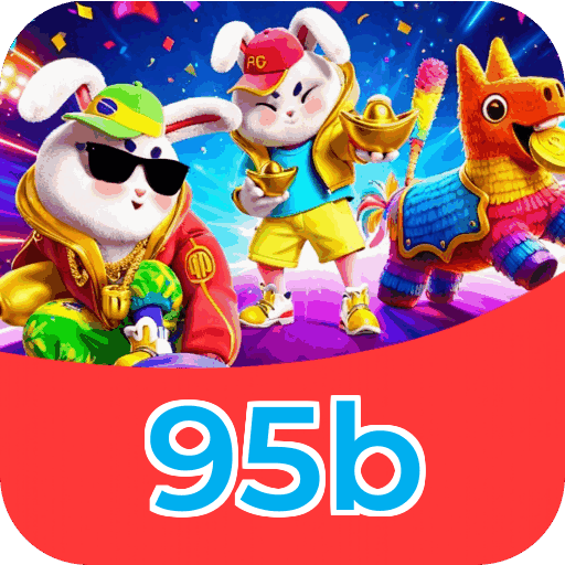 Permitir fontes desconhecidas no Android