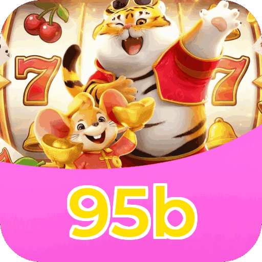 Download Mobile