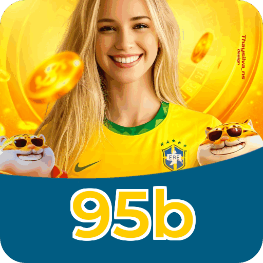 Fortune Tiger Jackpot