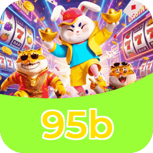 Acessar jogos e bônus no APK