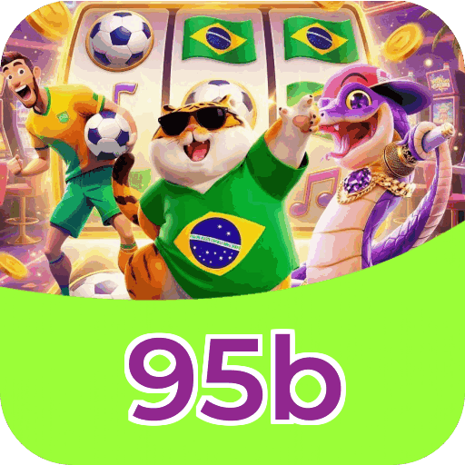 Fortune Rabbit - RTP 96.77%