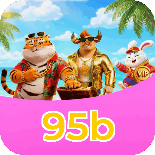 Fortune Dragon - RTP 96.96%