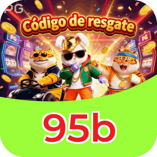 Fortune Rabbit - Slot Fortune series