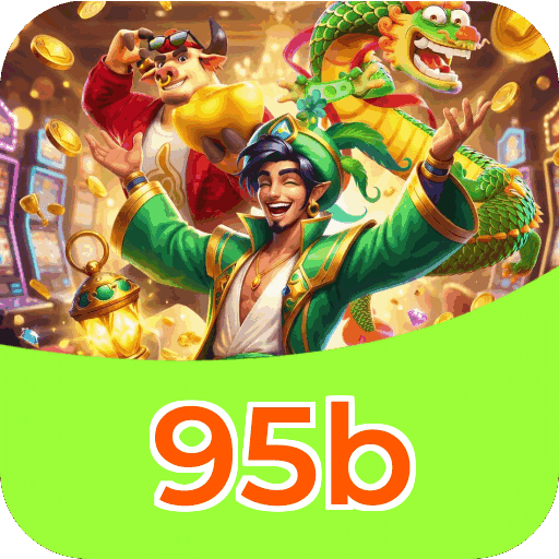 Fortune Dragon - Jogo temático asiático