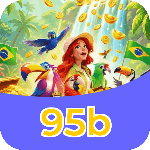 Mobile e Social