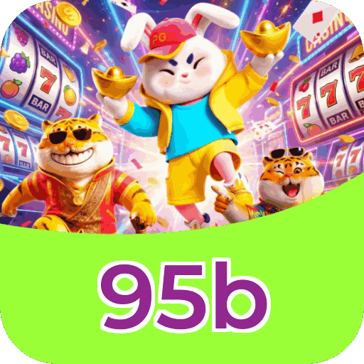 Fortune Tiger - Slot com RTP 96.81%