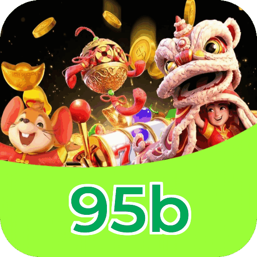 Download iOS 95b