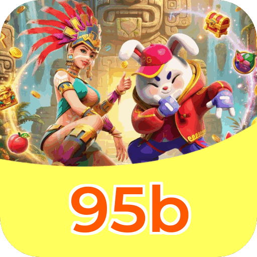 Instalação iOS 95b