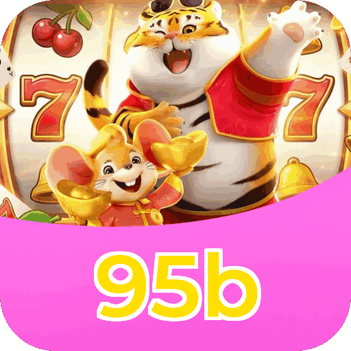 Cashback Semanal 95b