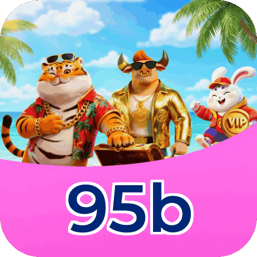 Fortune Tiger Slot Game
