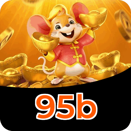 Bacará ao Vivo - RTP 98.9%