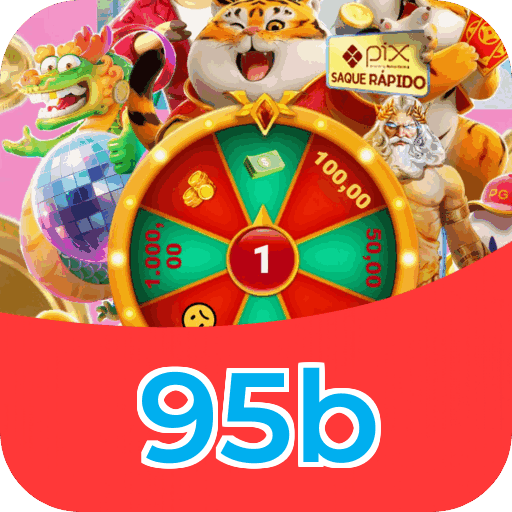 Jogos Fortune 20+