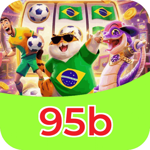 Sweet Bonanza - Slot popular com multiplicadores