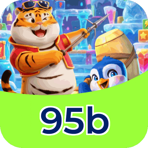 Promoções e bônus exclusivos da 95b