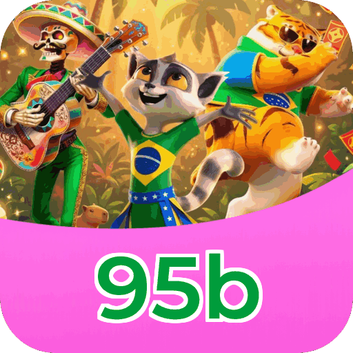 Benefícios da Conta