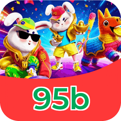 Slots Premium da PG Soft na 95b