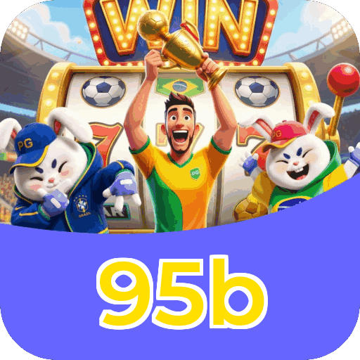 Instalar APK 95b