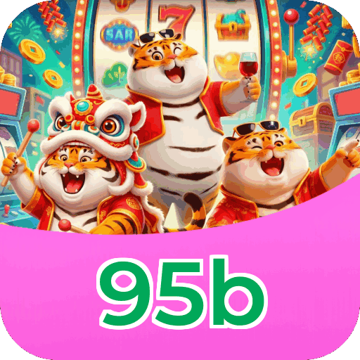 Fortune Tiger - Jogo mais popular do Brasil