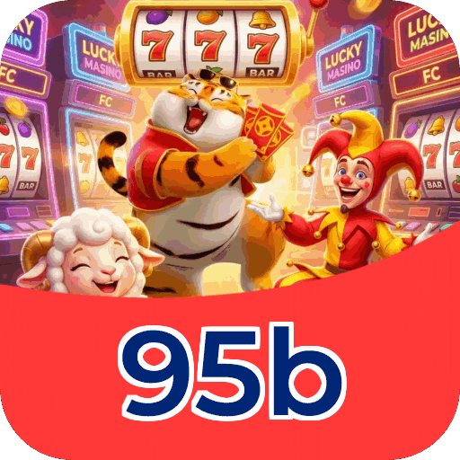 Mahjong Ways Slot - PG Soft
