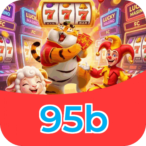 Reload Bonus 95b