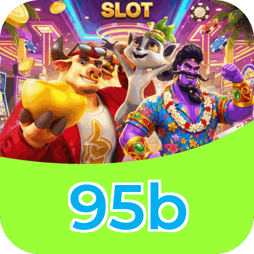 Jogos mobile otimizados