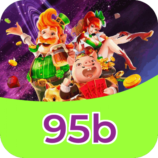 Cashback semanal 95b