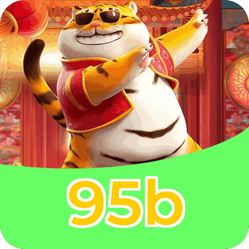 Fortune Rabbit Slot - RTP 97.1%