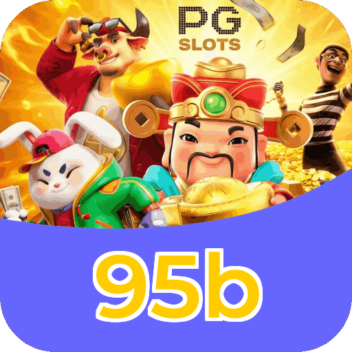 Mahjong Ways - Slot com múltiplas formas de ganhar